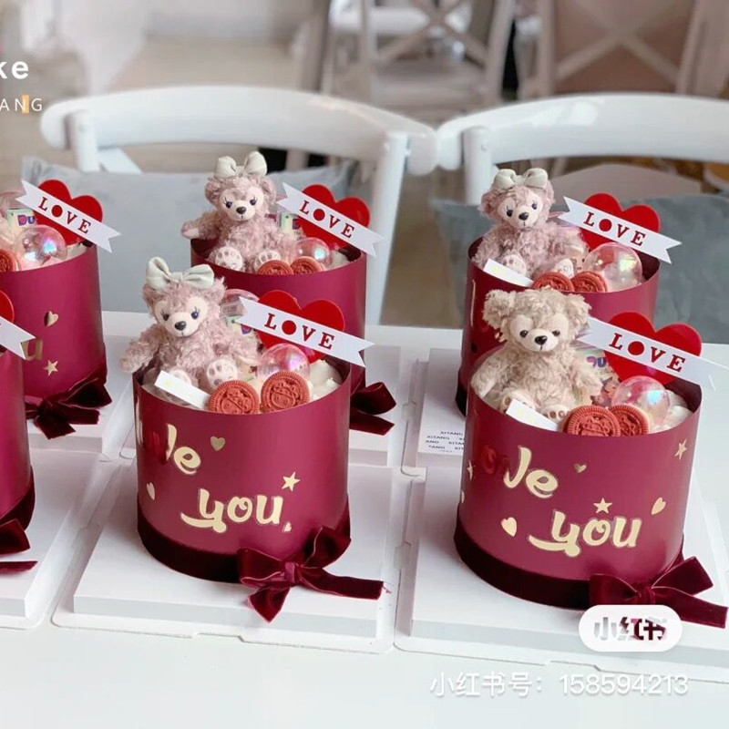 QQ图片20210511140045