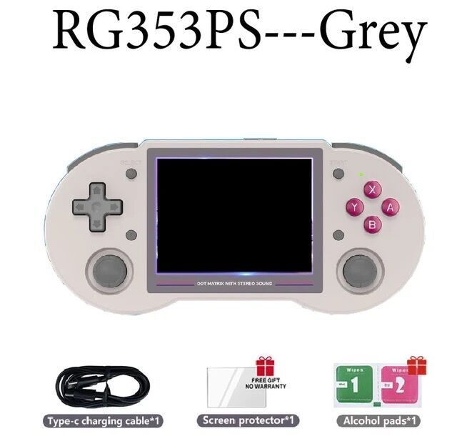 회색 [중국어 버전] 옴