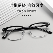 ���������۾������Ͻ�ü�߿������񾵼�͸��ǹTRС��Ů16414TH