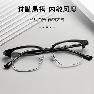 ��ꖹ��S���R���l�Ͻ�ü�������̄��R��͸�Ҙ�TRС��Ů16414TH