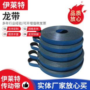 �����C�L�C���_�n�������������� ���w����C�L�z����C�{ɫ����