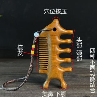 &empty;��z̴ľ�Ӻ�๦�ܽ��j��Ħľ�����۲��^�����iĘ����ľ��Ĥ��