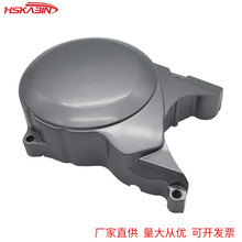 ԽҰĦ��܇�l�әC߅�w¶�X�w�c��l�әC�w��ȶ�����