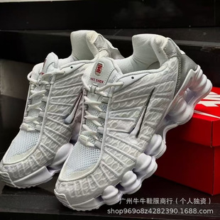 ����aTL����Ь�W��Ӗ��Ь��Ůͬ��Shox�\��Ь13���r�аٴ����Ь