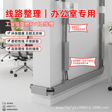 �k�������b�������� ���b�߾��� ����늾��ռ{����늷��x������ȼ