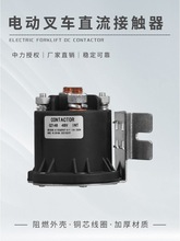 ȫ늄Ӳ�܇���|���R�_�^�����܇���늄��бP܇�Ѹ�܇�����_�P