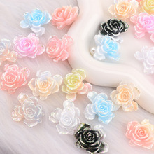 �¿����~õ�廨���WΞ���xɽ�軨����diy�֙C���l�A�^��b�Ʒ