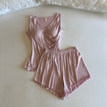 ���؉|˯��Ůʿ�ļ�ľ��߅���Ķ�ѝ���s㼑��LĪ�����Ҿӷ����⴩