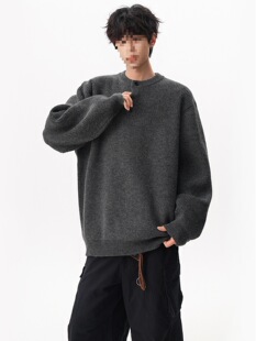 ��ʽ�����Ië����Ů����ɫ㼑��L�ȴ���ᘿ������ƌ����\������