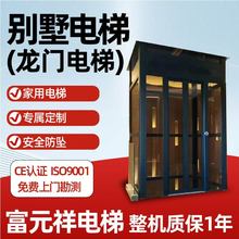  e҃ȏʽw^СͺןoؿҺ