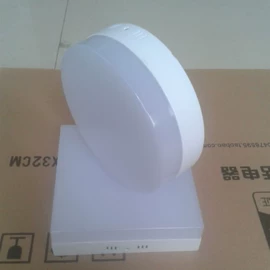 LED面板灯;灯具套件;筒灯