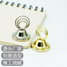 ƬƬA˺Ƭ㺞AʽСA֧ܔ[Wľ