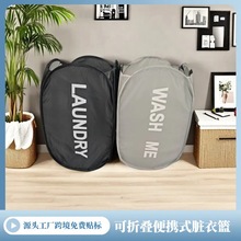 �K�ºt���ۯBӡ���K�»@ �K�·��ռ{������ �ռ{�@����ϴ�»@��̖