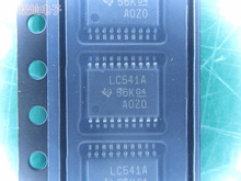 TI���݃x�� SN74LVC541APWR TSSOP20 8ͨ�����_�� ȫ��ԭ�b�F؛