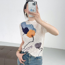 լLwͮлܸߏץ޿AITٴŮ