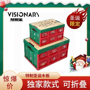 G3V�ռ{����������ۯB���·�������ߕ�����������������}�Q