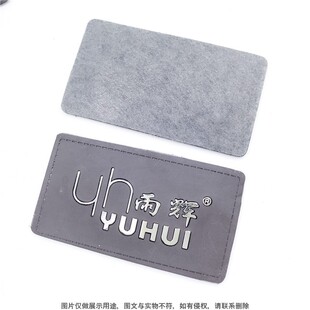 ���w�C�yƤ�������Ӣ�p�ZLOGO���N ���s���l + Ʒ���������ֹ�ˇ