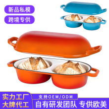 �羳�����T�F�����´ɬm��偺決����ͨ�ÿ�做W���p�����m�