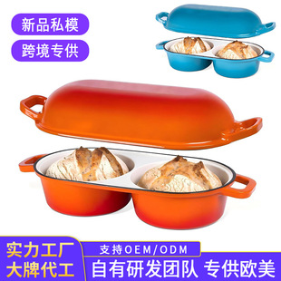 �羳�����T�F�����´ɬm��偺決����ͨ�ÿ�做W���p�����m�