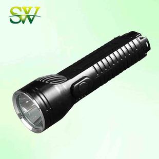 �О�SW2190���������yʽ�๦��Ѳ�z����ɳ����������̽�����