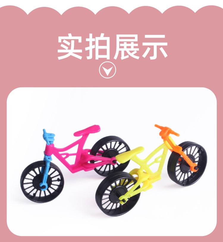 WJ-2527滑行自行车详情_09.jpg