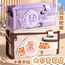�P�����ֵŮ����������ľߴ�С�W�����ľߺп�Ƥ�����������P��