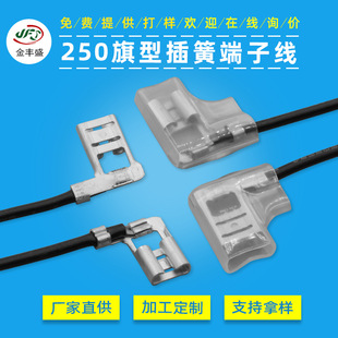 ���a���� 2.8/4.8/6.3���Ͳ�ɾ� ACDC���o�_�P�B�Ӿ� ���o�׾���