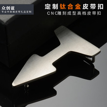 ���Ƹ߶�⁺Ͻ�Ƥ����CNC�и�ߙn�������_ģ��־LOGOӆ�ƏS��