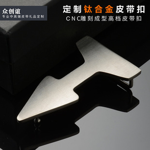 ���Ƹ߶�⁺Ͻ�Ƥ����CNC�и�ߙn�������_ģ��־LOGOӆ�ƏS��