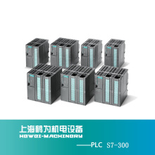 6ES7317-2EK14-0AB0TS7-300CPU317-2PN/DP̎