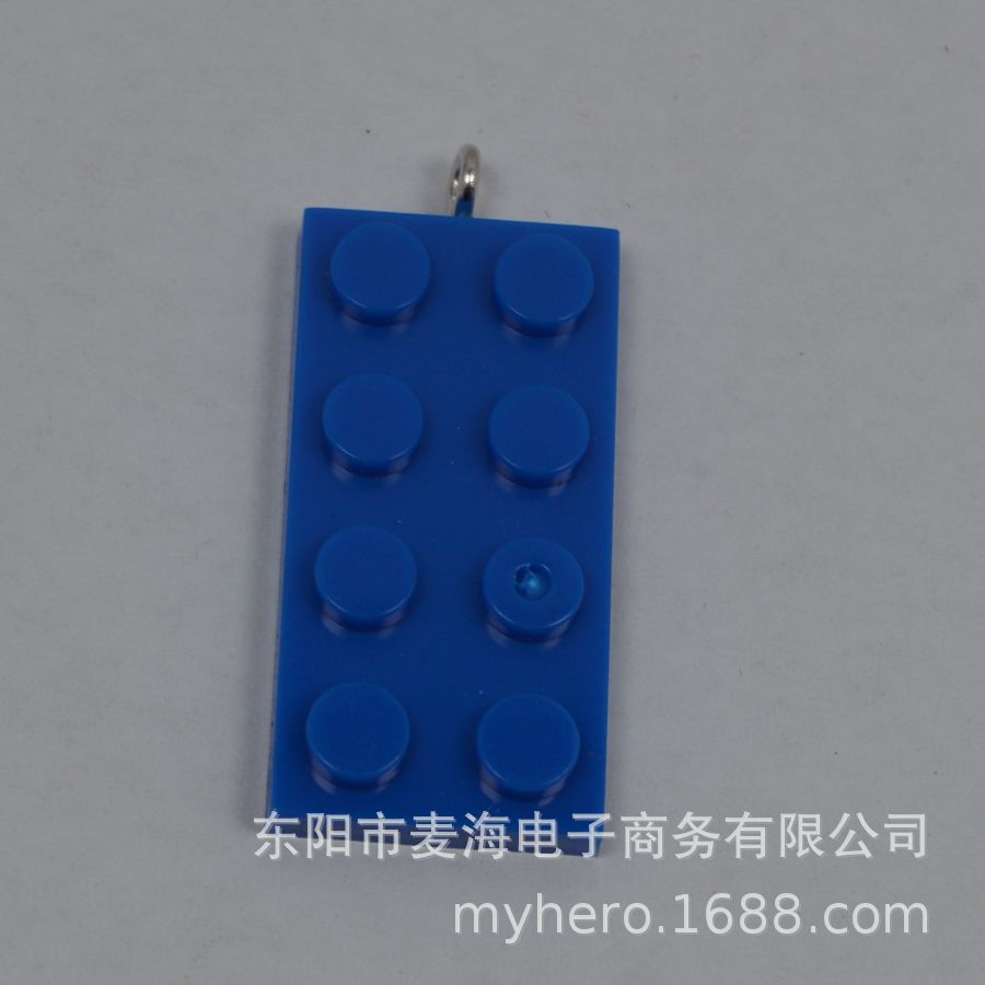 20220907 (66)_Copy