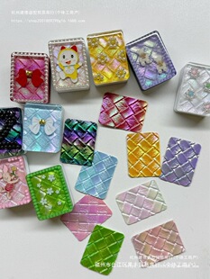 40̖42̖44̖�錢�ò�Ƥ�����~���NƬ�ֹ�DIY���z���ϱ���������