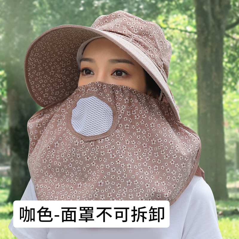 微信图片_20250228230010