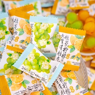 ���{�������ᱡ��ܛ�ǹ𻨙��ʝ������¿ښ���ʳ�W�t�д�����ǹ�