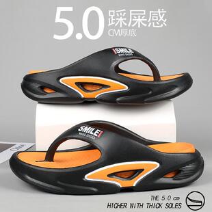 2025�����¿���Ь�r�г���  ������ ��ʺ����H��Ь