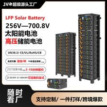 �߉�����늳�256v700v100Ah�������ϵ�y�����F�늳ؽM���S����