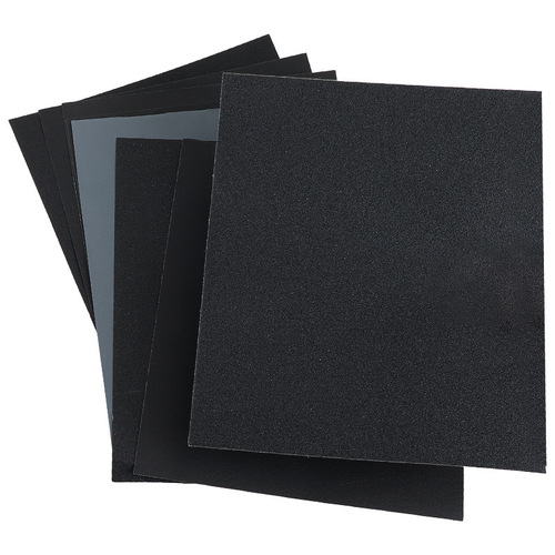 Factory wholesale sandpaper Tianying brand/Yingdiao brand sandpaper/water sandpaper 60# to 3000# all grits available