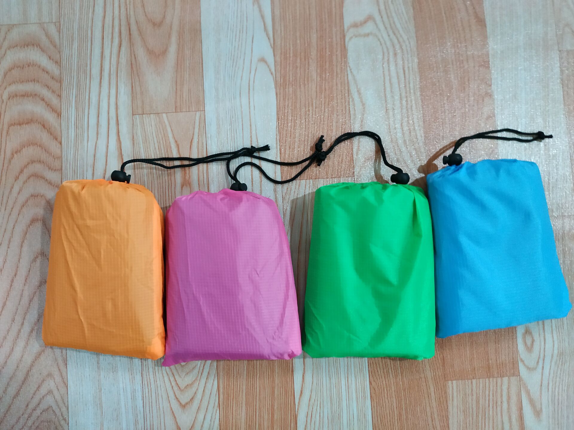 EF5057318CB0D047790C0623EE7F07