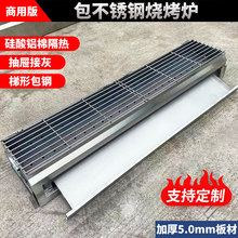 ��2026����S��ľ̿�����t���Ô[��ҹ��̿���t�����ܴ�̖�t�ӑ�