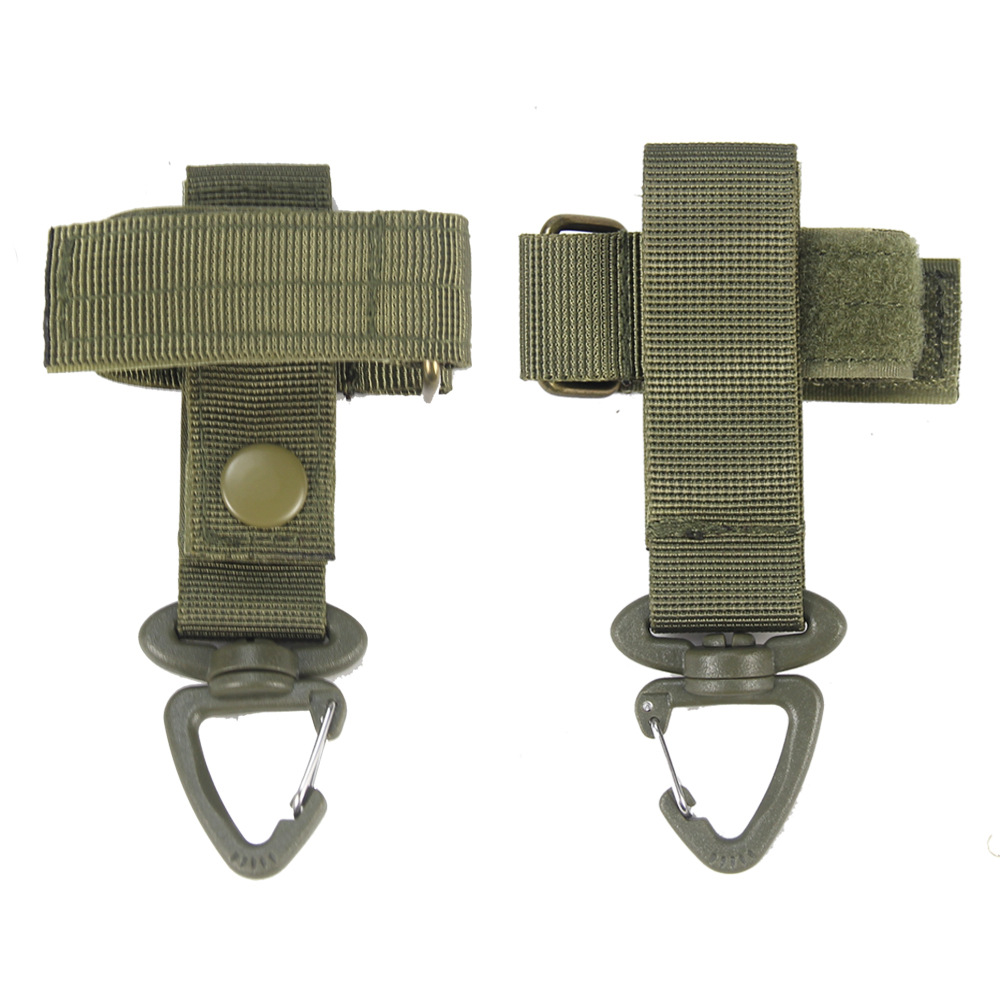 旋转挂扣 ) (20).jpg