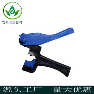 4mm��ʽ16/20/25PE�ܴ�����μ����^����ز凊�^��ˮ����_����