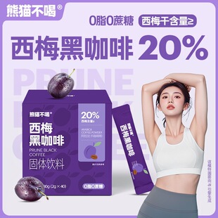 ��1�l90����؈���ȃ�������������÷�ڿ��Ȱ����ȿ����ȷ�0֬0��