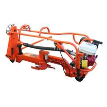 F·ȼξĥC FMG-4.4II܉ĥC ȼξĥC