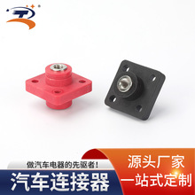 ܽӾ300A-Cݼyʽ늳Bܶ