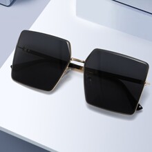 �¿����ʿī�R�W�����Ľ��ٿ�W�t��Ů̫��RT1374