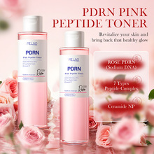 �羳PDR�ۼt��ˬ�wˮֲ�＃�؁�Դõ����ˮ�������o���A