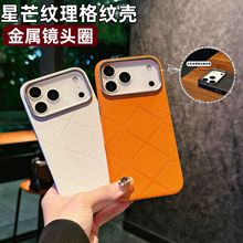 miPhone17Proy֙CâƤO16R^Ȧ15ˤ14