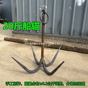 ��~���~С�F�^��צ�����^�h�ֹ�呴��ݼy�ͣ���^��ˮ�ݶ�λ�F�^