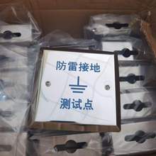 Pלyԇ ӵ؜yԇМyԇcoyԇλ