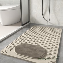 ԡ�ҷ����؉|��ԡ���l���gϴ���ˮ��ˤ�_�|�lԡԡ�׎����|��